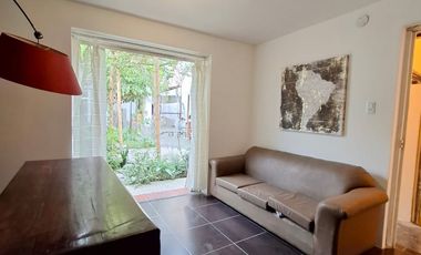 SE VENDE CASA PRECIO DE TERRENO EN SAN JUAN DE LURIGANCHO
