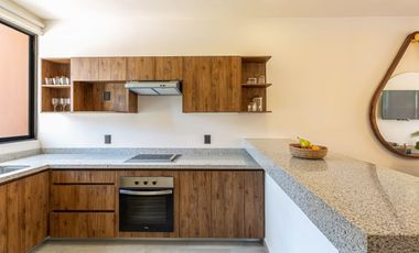 CASA EN TULUM, AMENIDADES, RENTAS VACACIONALES, DISEÑO TULUM, PRECIO ESPECIAL