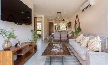 CASA EN TULUM, AMENIDADES, RENTAS VACACIONALES, DISEÑO TULUM, PRECIO ESPECIAL
