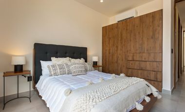 CASA EN TULUM, AMENIDADES, RENTAS VACACIONALES, DISEÑO TULUM, PRECIO ESPECIAL