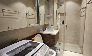 For Sale: Semi-furnished 1BR Tambuli Mactan Cebu
