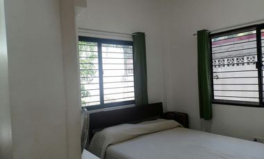 FULLY FURNISHED DUMAGUETE HOUSE AND LOT FOR SALE ID 14949