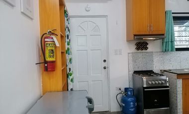 FULLY FURNISHED DUMAGUETE HOUSE AND LOT FOR SALE ID 14949