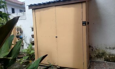 FULLY FURNISHED DUMAGUETE HOUSE AND LOT FOR SALE ID 14949
