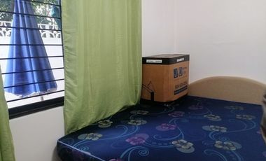 FULLY FURNISHED DUMAGUETE HOUSE AND LOT FOR SALE ID 14949