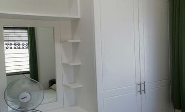 FULLY FURNISHED DUMAGUETE HOUSE AND LOT FOR SALE ID 14949
