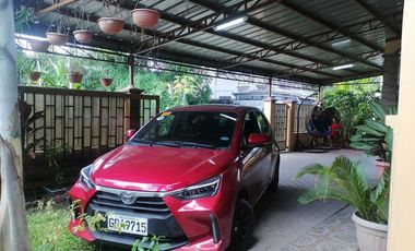 FULLY FURNISHED DUMAGUETE HOUSE AND LOT FOR SALE ID 14949