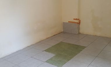 Kos kosan Sisa 1 Kamar, 500 Meter Ke Wtc Mangga Dua