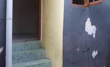 Kos kosan Sisa 1 Kamar, 500 Meter Ke Wtc Mangga Dua