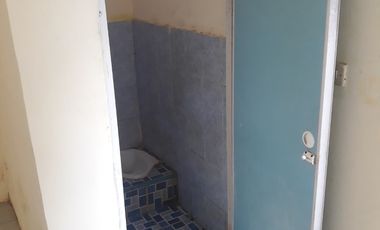 Kos kosan Sisa 1 Kamar, 500 Meter Ke Wtc Mangga Dua