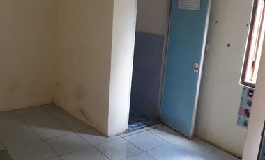 Kos kosan Sisa 1 Kamar, 500 Meter Ke Wtc Mangga Dua