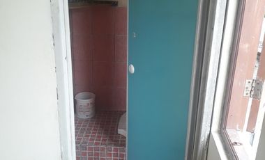 Kos kosan Sisa 1 Kamar, 500 Meter Ke Wtc Mangga Dua