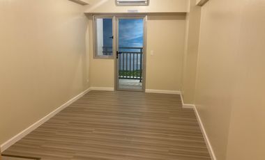 Condo for Sale Studio in Nuvali , Solara Park Storeys Nuvali