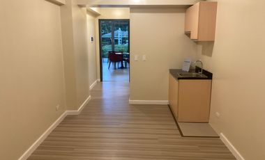 Condo for Sale Studio in Nuvali , Solara Park Storeys Nuvali