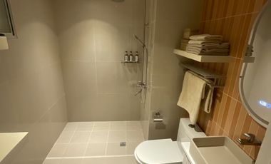 Condo for Sale Studio in Nuvali , Solara Park Storeys Nuvali