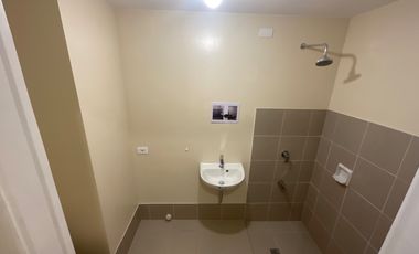 Condo for Sale Studio in Nuvali , Solara Park Storeys Nuvali