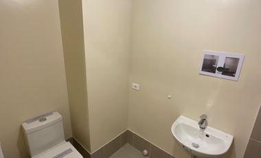 Condo for Sale Studio in Nuvali , Solara Park Storeys Nuvali