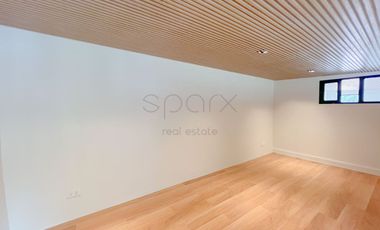 BRAND NEW 4BR BUNGALOW HOUSE AND LOT IN BF HOMES PARAÑAQUE