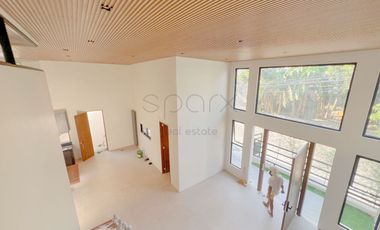 BRAND NEW 4BR BUNGALOW HOUSE AND LOT IN BF HOMES PARAÑAQUE