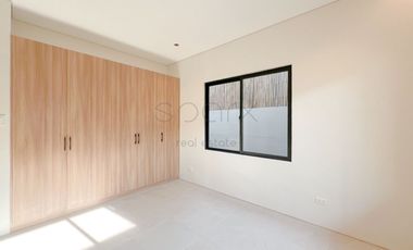 BRAND NEW 4BR BUNGALOW HOUSE AND LOT IN BF HOMES PARAÑAQUE