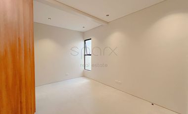 BRAND NEW 4BR BUNGALOW HOUSE AND LOT IN BF HOMES PARAÑAQUE