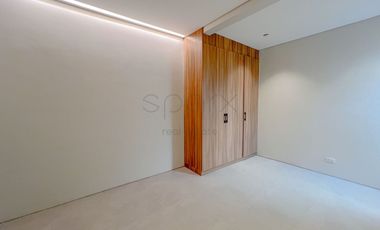 BRAND NEW 4BR BUNGALOW HOUSE AND LOT IN BF HOMES PARAÑAQUE