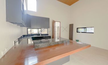 BRAND NEW 4BR BUNGALOW HOUSE AND LOT IN BF HOMES PARAÑAQUE