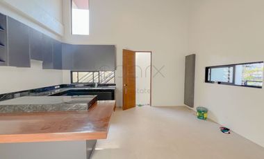 BRAND NEW 4BR BUNGALOW HOUSE AND LOT IN BF HOMES PARAÑAQUE