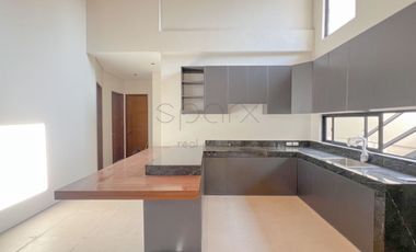 BRAND NEW 4BR BUNGALOW HOUSE AND LOT IN BF HOMES PARAÑAQUE