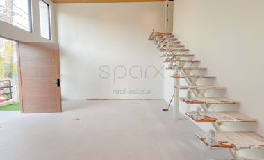 BRAND NEW 4BR BUNGALOW HOUSE AND LOT IN BF HOMES PARAÑAQUE