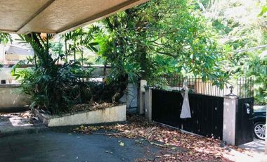 House And Lot For Sale In Valle Verde 3 Pasig