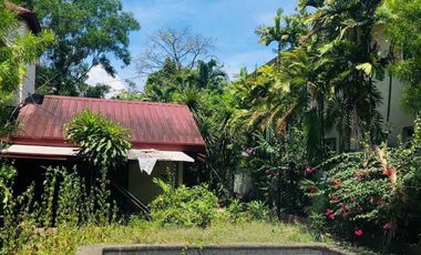 House And Lot For Sale In Valle Verde 3 Pasig