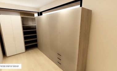 3-Bedroom Move in Ready and Preselling House and Lot in Metropolis 2, Talamban, Cebu City