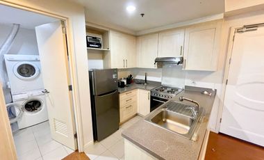 One Rockwell | Two Bedroom 2BR Condo Unit For Rent - #1942