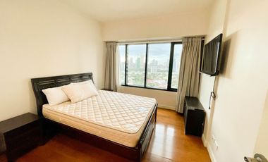 One Rockwell | Two Bedroom 2BR Condo Unit For Rent - #1942