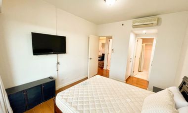 One Rockwell | Two Bedroom 2BR Condo Unit For Rent - #1942