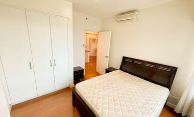 One Rockwell | Two Bedroom 2BR Condo Unit For Rent - #1942