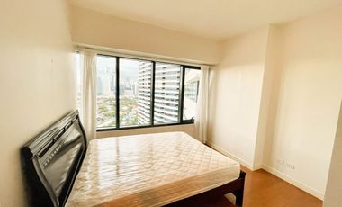One Rockwell | Two Bedroom 2BR Condo Unit For Rent - #1942