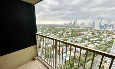 One Rockwell | Two Bedroom 2BR Condo Unit For Rent - #1942