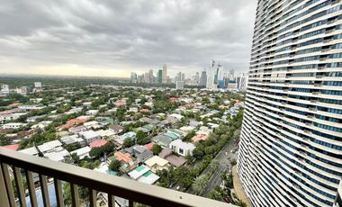 One Rockwell | Two Bedroom 2BR Condo Unit For Rent - #1942
