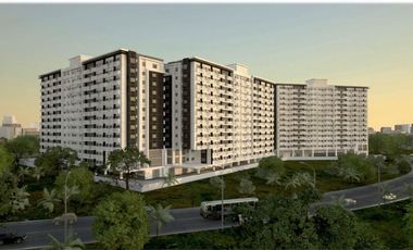 SPRING RESIDENCES - RUSH FOR SALE below market value