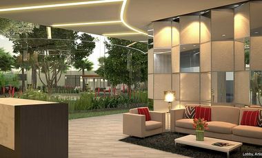 SPRING RESIDENCES - RUSH FOR SALE below market value
