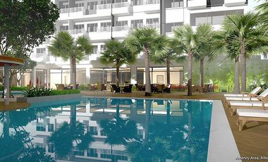 SPRING RESIDENCES - RUSH FOR SALE below market value