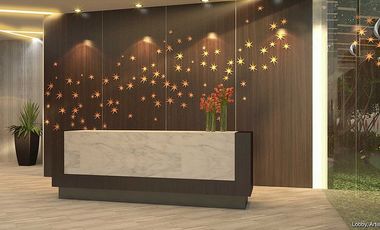 SPRING RESIDENCES - RUSH FOR SALE below market value