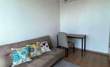 For Sale: St Francis Shangri-la Place  Luxury 3 Bedroom Cornet Unit  with Parking besides Shangri-la Mall Edsa