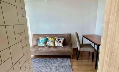For Sale: St Francis Shangri-la Place  Luxury 3 Bedroom Cornet Unit  with Parking besides Shangri-la Mall Edsa