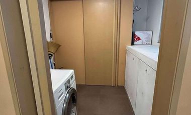 For Sale: St Francis Shangri-la Place  Luxury 3 Bedroom Cornet Unit  with Parking besides Shangri-la Mall Edsa