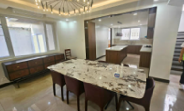 House For Rent In Bf Homes Paranaque