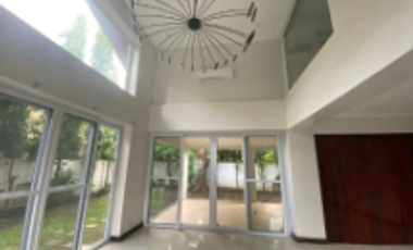 House For Rent In Bf Homes Paranaque