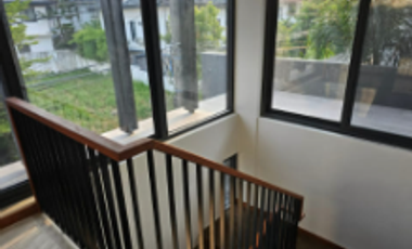 House&lot For Sale In Verdana Daang Hari, Muntinlupa City